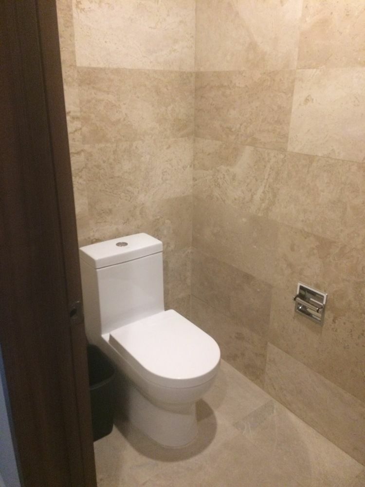 Hotel 5 De Mayo 普埃布拉 外观 照片
